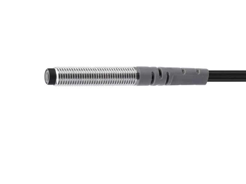DI-SORIC KLT-M6-T2-0.5-L20