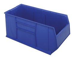 QRB206BL par QUANTUM STORAGE