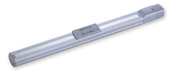 RCS2-SS8C-A-150-10-400-T2-S par IAI