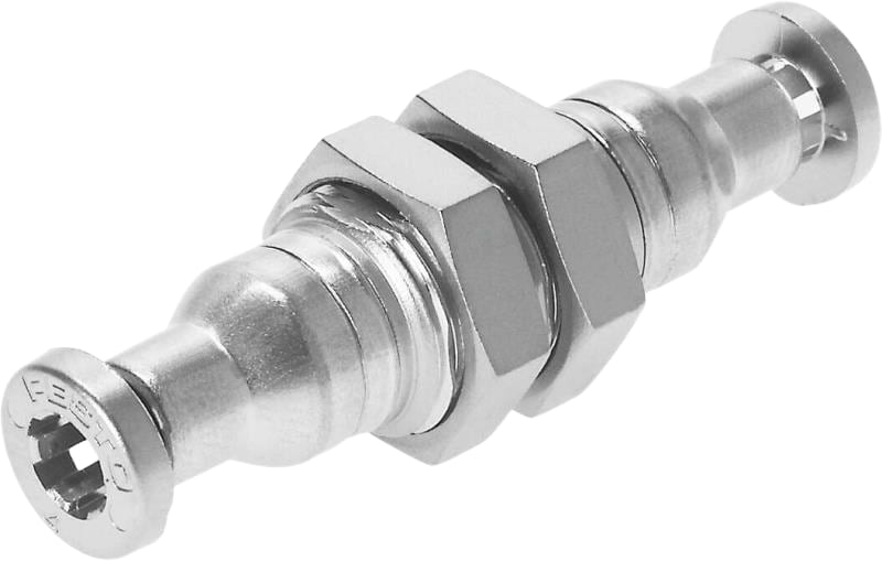 CRQSS-16 by FESTO