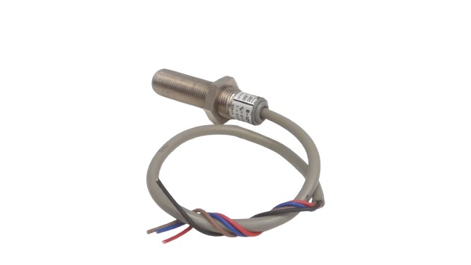 SELET B-12-2-PNP-SC