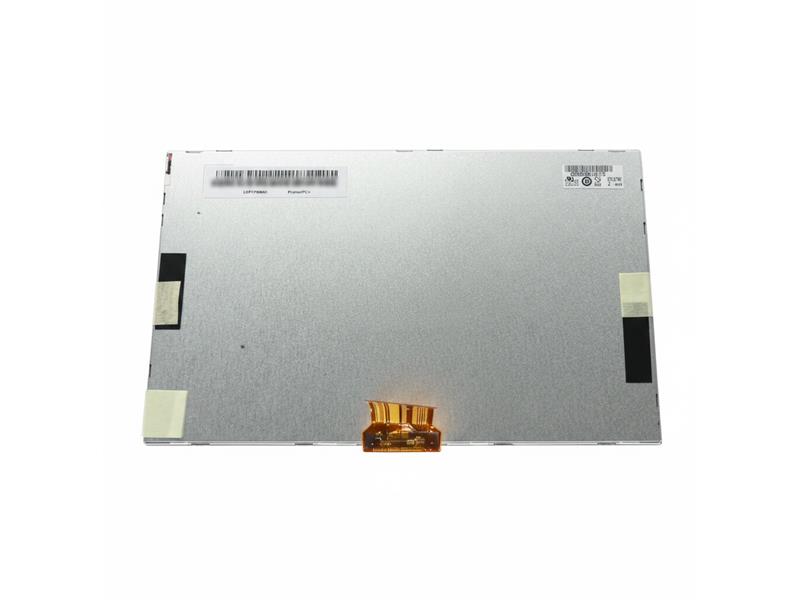 G101STN01.6 por AU OPTRONICS