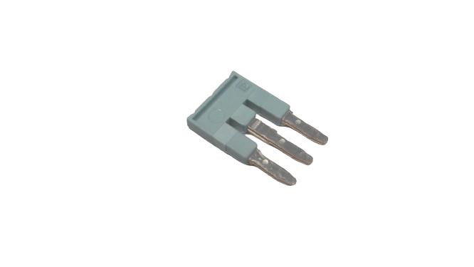 SIEMENS 8WH9020-6BD10