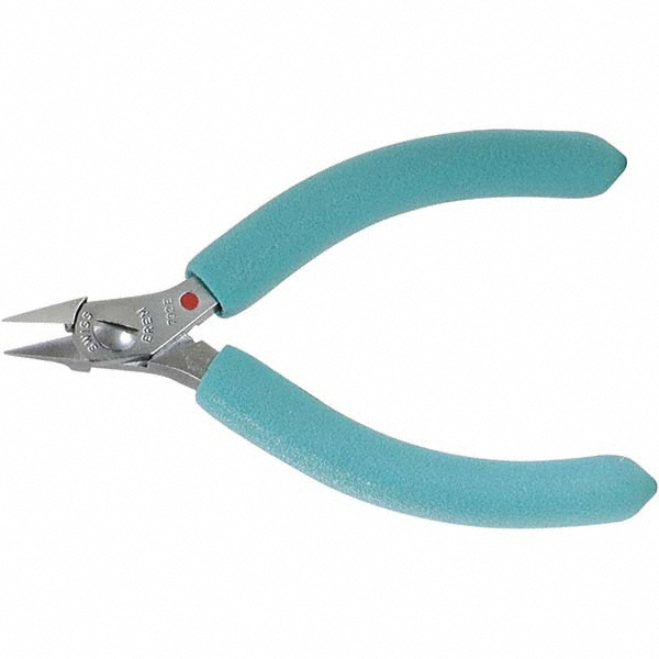 APEX TOOLS 792E