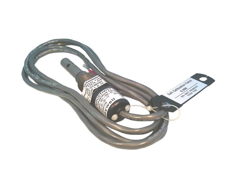 HONEYWELL 04973-X01-333-X7-00-000