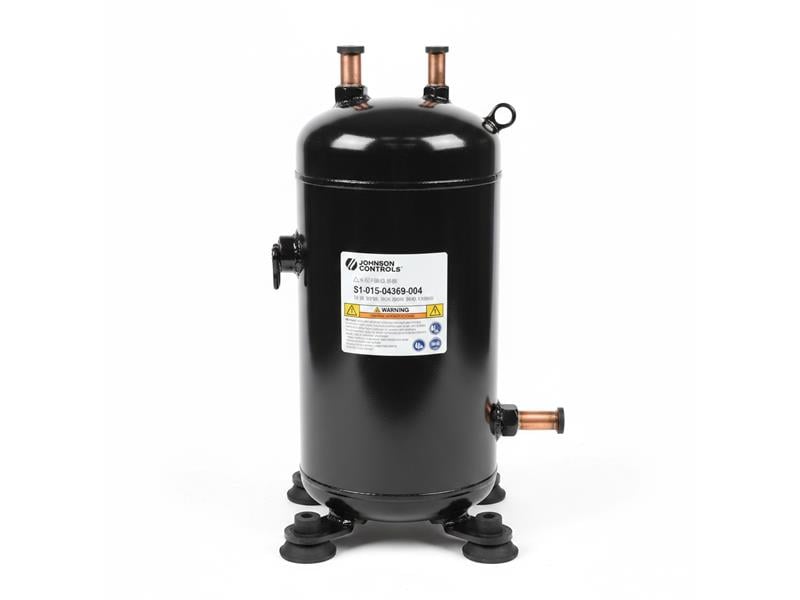 JOHNSON CONTROLS S1-015-04369-004