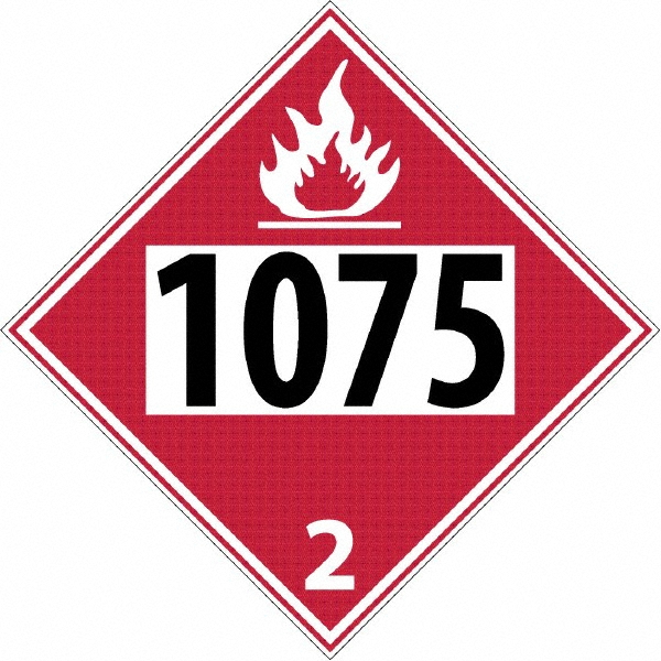 NMC SAFETY DL42BR