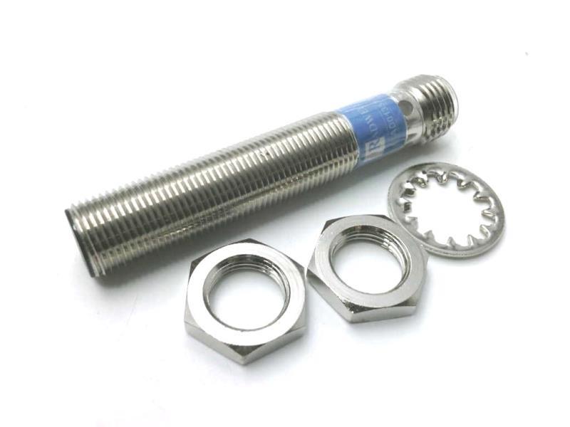 RADWELL VERIFIED SUBSTITUTE FCM1-1202U-AUU3-SUB