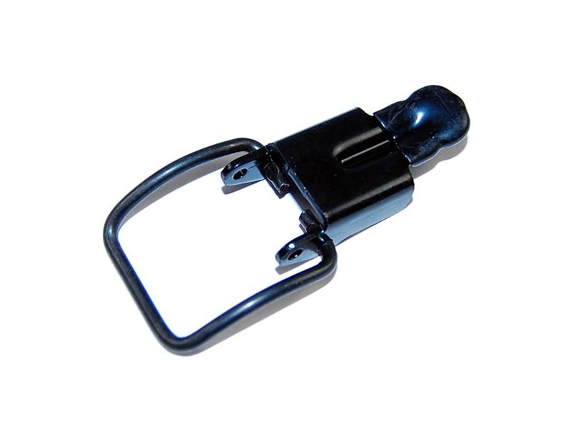 SENCO FA0151