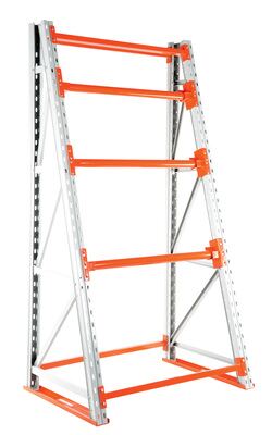 VESTIL RERC-448