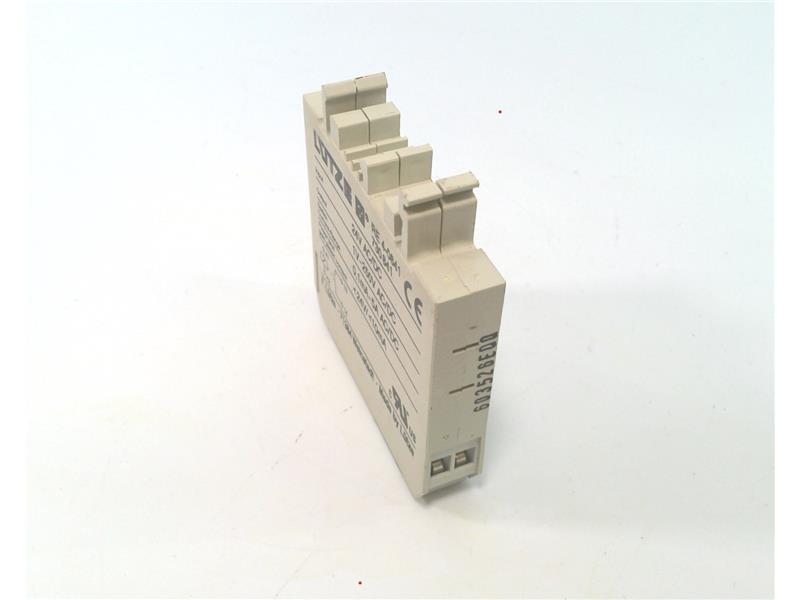 LUTZE RE4-0841 24V