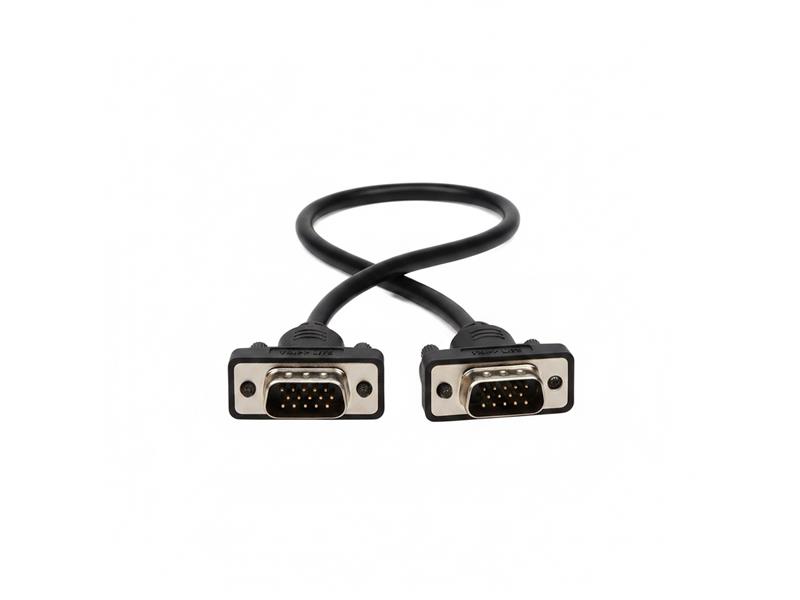 P502-006-SM par TRIPP LITE