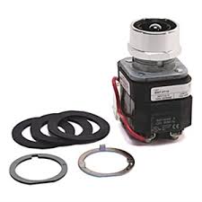 ALLEN BRADLEY 800T-PT16