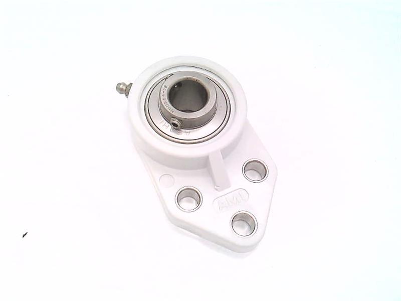 NTN BEARING MUCFBL204-12W