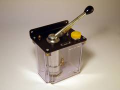 BIJUR DELIMON D3033C