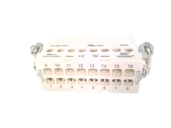 29422 por METE ENERGY