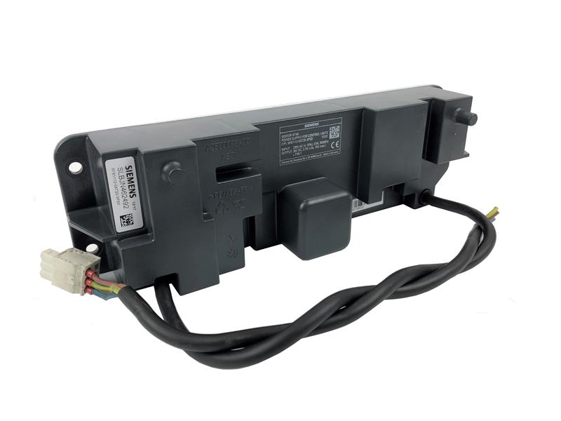 SIEMENS 6FB1112-0AT20-3PS0