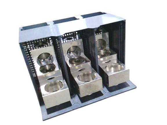 SIEMENS 3VA94830JC23