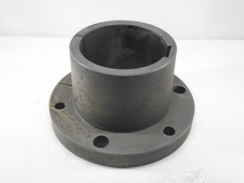 ALTRA INDUSTRIAL MOTION FX-3-1/2