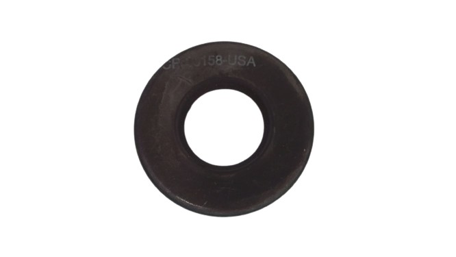 SKF 10158