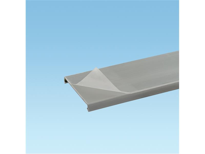 C1IB6-F by PANDUIT
