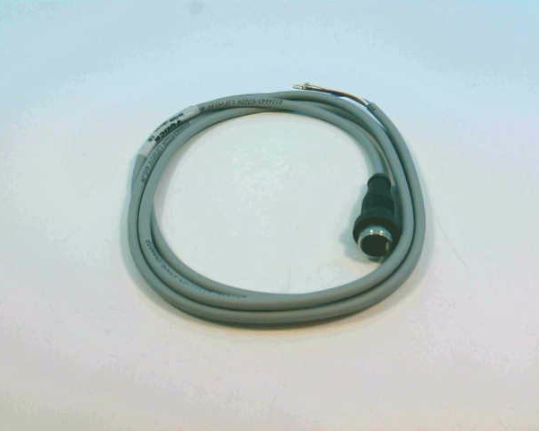 TURCK NM-RKC 4.4T-2/S90/S849