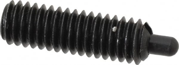 JERGENS 26826