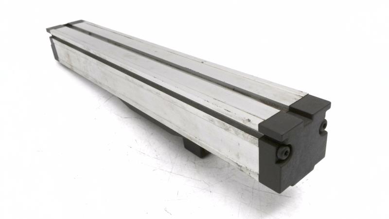 NOVOTECHNIK TLH 130