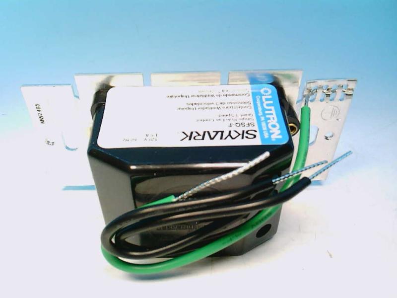 LUTRON SFSQ-FH-LA