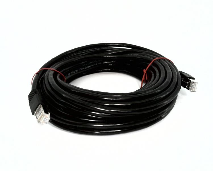 TRIPP LITE N262-035-BK