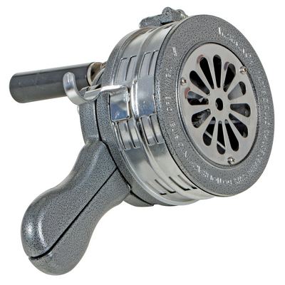 VESTIL SIREN-100-S