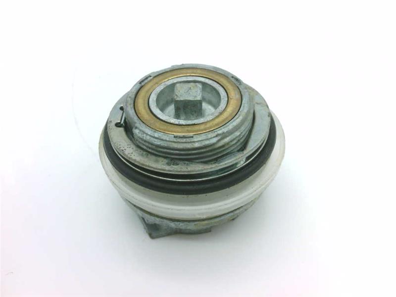 GENERAL ELECTRIC CR104B1