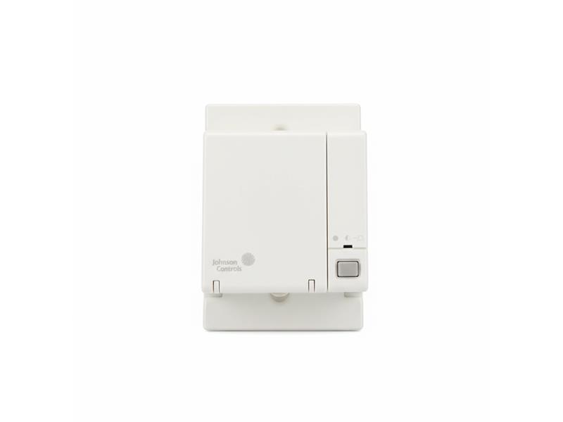 JOHNSON CONTROLS TE-67PP-1B00