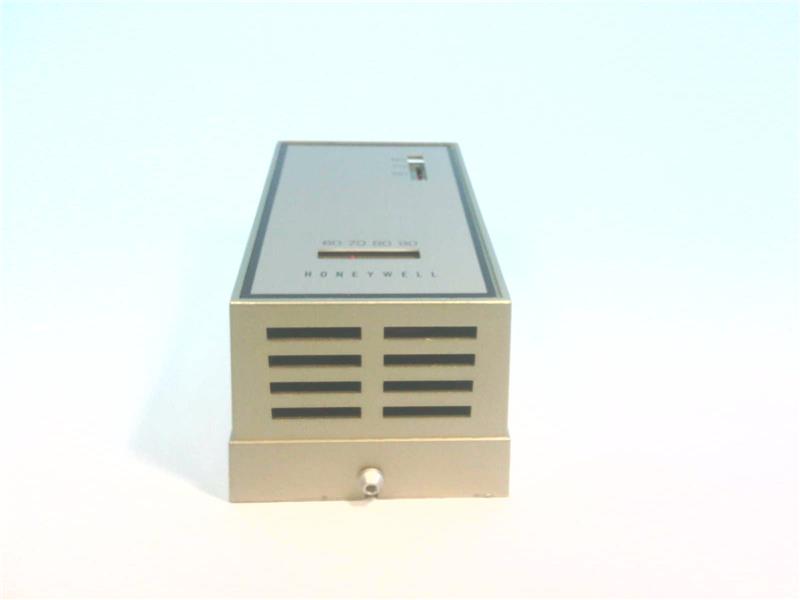 HONEYWELL T921D-1008