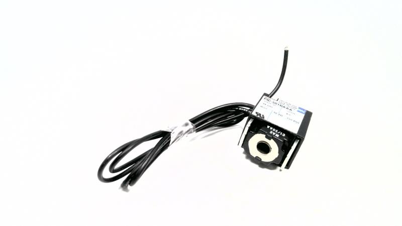 CANFIELD 5J464-251-US0