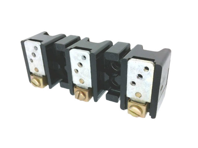 ALLEN BRADLEY X-395490