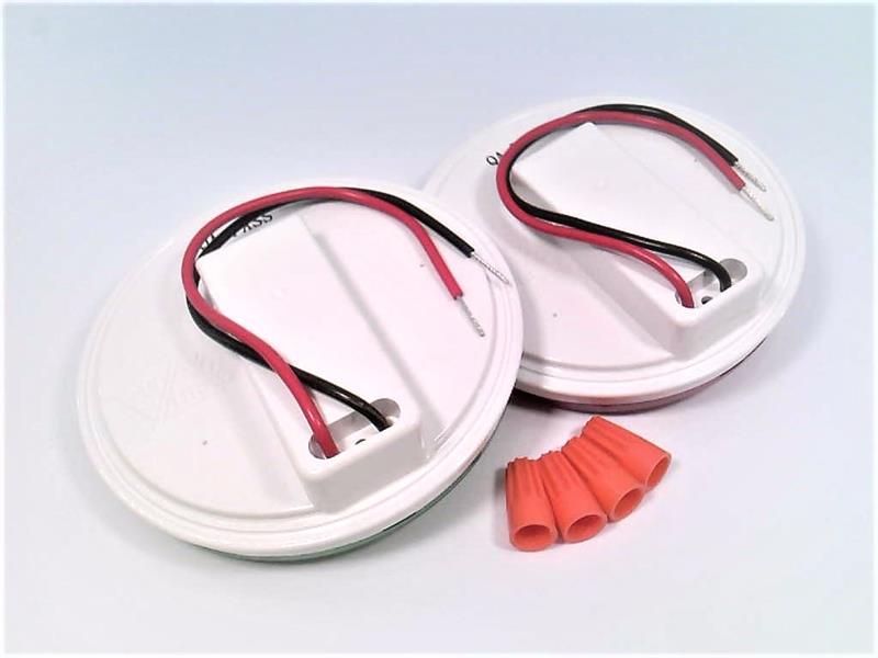 TRI LITE LED12CK