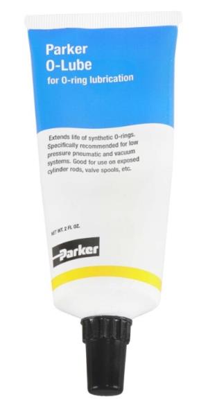 PARKER 884-2