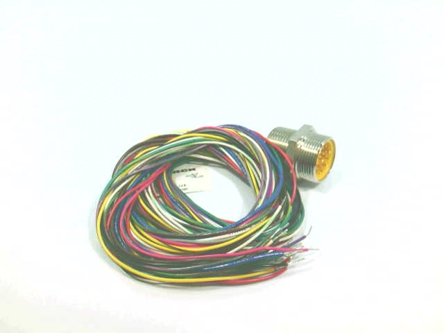 TURCK RSF 190-1M/14.75/NPT