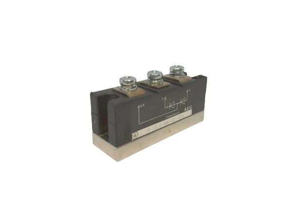 EEC AEG TD131N1400K0C