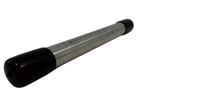 PARKER CNX16010-316