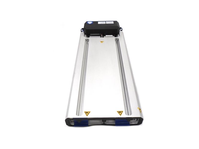 RK ROSE + KRIEGER QAB1800070002