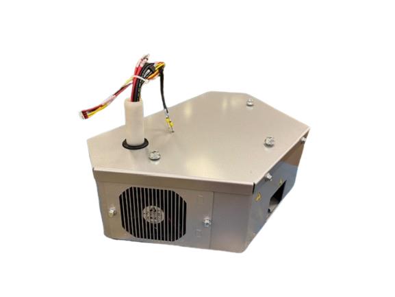GRACO 127568