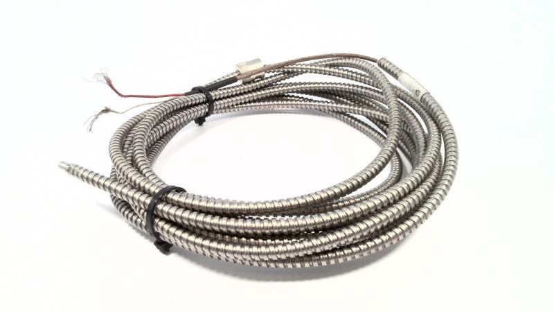 HUSKY 692744