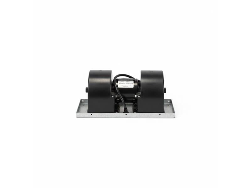 28-1065-02M por PENTAIR