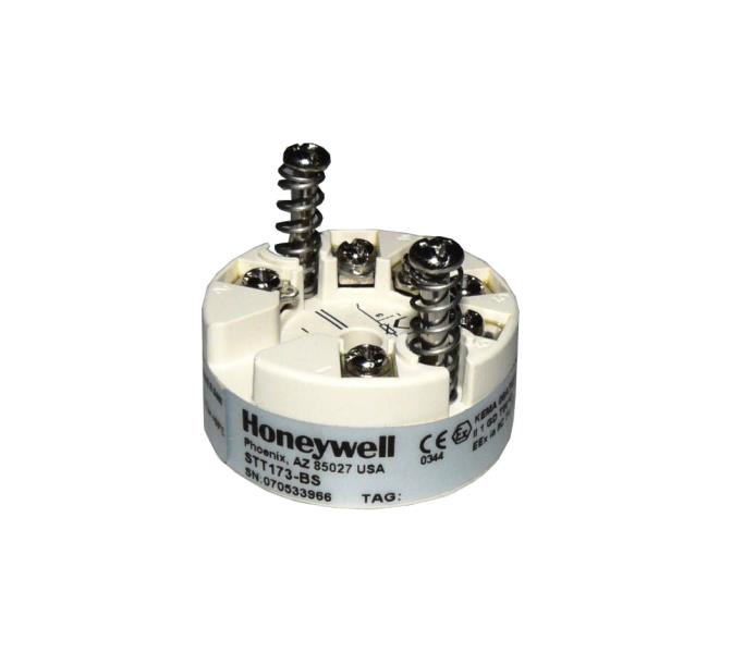 STT173-BS-0-000-000-000-00 par HONEYWELL