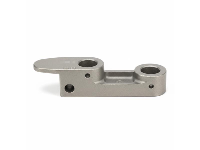 X1157 por GD BOLOGNA