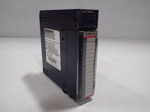 FANUC IC694MDL916