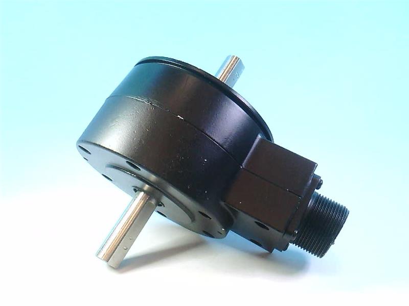 DYNAPAR M050879