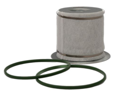 BETA 1 FILTERS B1AS0018394